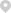 []聚鸿管道(昌都分公司)